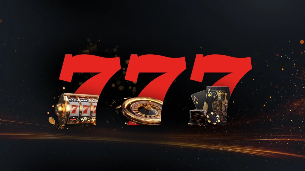 877bt